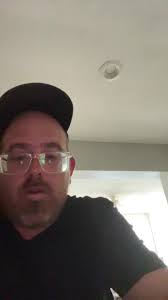 The Jason Lipp Story Tank Lipp