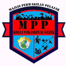 Mpp Kv Gerik Home Facebook