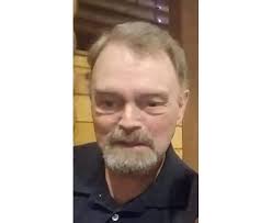 Howard Bullock Obituary (1958