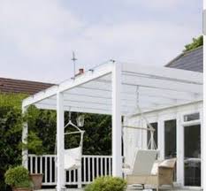 Pin Pa Pergola Shade