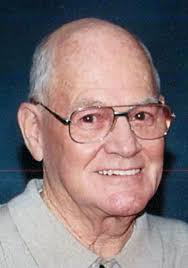 Melvin G. Hazel Obituary August 5, 2013