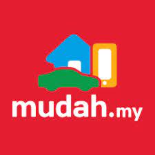Find the best deal online. Malaysia S Largest Marketplace Buy Sell Your New And Preloved Items Mudah My Mudah My