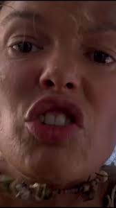 Johnny Nicholson Flooding