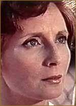 Vivian Stapleton's Instagram, Twitter & Facebook