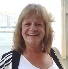 Ronda R. Steadman Obituary May 10, 2017