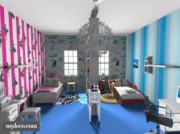 Check spelling or type a new query. Toddler Split Boy And Girl Room Novocom Top