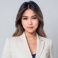 800+ "Marzo" profiles