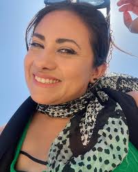 PINK & Go. Con tu transformación.