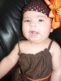 Tammy Folden's Instagram, Twitter & Facebook