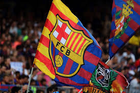 It is the second largest on match days you can feel at every corner that the fc barcelona is more than just a football club for the people here. Barcelona Takes 500mn Euros Loan From Goldman Sachs