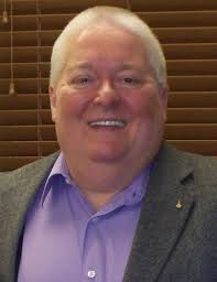 Obituary information for Johnny Joe Combs