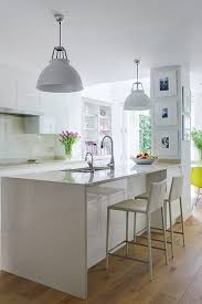 Designing a kitchen can seem a daunting task; Pin On Kitchen Design