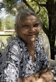 Bull Family Funerals