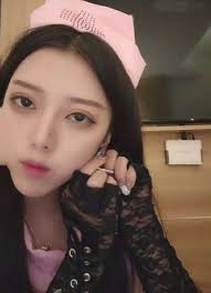 汝模姬视频合集[13V-10.3G]_懒人部落