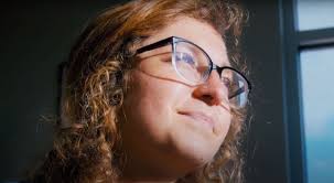 Resilience Chiropractic & Rehab