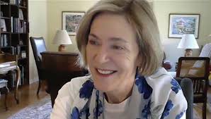 A PANDEMIC THAT KEPT US APART AND PULLED US TOGETHER