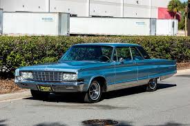 Image result for Navy Blue 1965 Chrysler