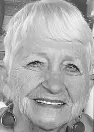 Patricia Royston's Instagram, Twitter & Facebook