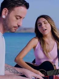 Dave Moffatt Funeral