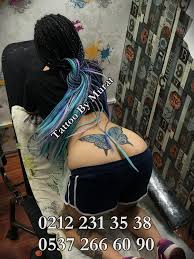 Bayan için bel dövme modeli. Kelebek Dovmesi Kalca Dovmesi Bel Dovmesi Bayan Dovme Modelleri Istanbul Dovmeci Istanbul Dovme Salonu Profesyonel Dovme Yapan Yerler Sisli Dovmeci