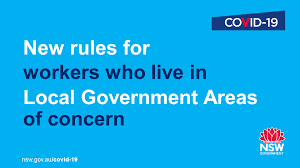5 year housing supply forecast for greater sydney by local government area (lga) and by district. Zwwth3pccozbqm
