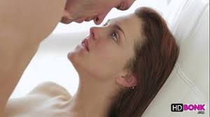 سكس رومانسي مقاطع فيديو ساخنة في Abdulaporn Info