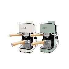 Jura coffee machine repair makati philippines properties. Miniesso Bcc 450es Household Electric Espresso Coffee Machine Fully Automatic For Sale Buy Coffee Machine Fully Automatic Coffee Machine For Home Coffee Machine Grind Product On Alibaba Com