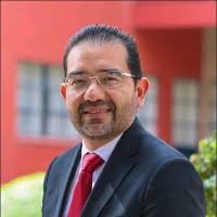 Erasto Rodríguez Sandoval