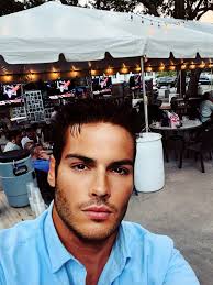 Just keeping it real.. 🤣👻🎃💀