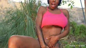 hdxxx photos Brazzersnetwork Ebony Mystique Chong Dong Beautiful Reality  Screaming Girlsex pornpics sexpics nude girls