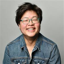 Bath Comedy Festival