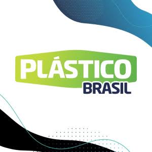 Plástico Brasil 2027 logo