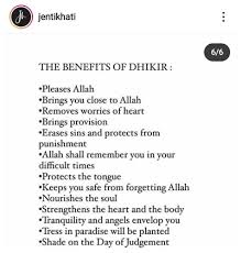 Doa hilangkan stress dan tekanan jiwa ᴴᴰ ustaz iqbal zain al jauhar. Cara Hilangkan Stress Berkesan Hanya Dengan Praktikkan Amalan Zikir Harian Ini