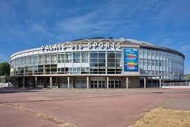 Fc bastia borgo is going head to head with sporting club de lyon starting on 13 mar 2021 at 17:00 utc at stade paul antoniotti stadium, borgo city, france. Palais Des Sports De Gerland Wikipedia