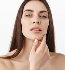 Buccal Fat Pad Removal in Novi, Michigan