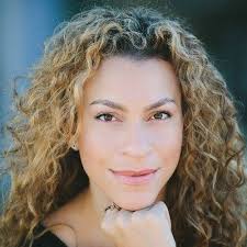 Sable Stevens's Instagram, Twitter & Facebook