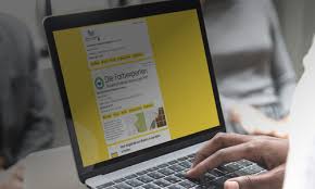 Roger Bien Holz- und Montagebau in 13089 Berlin-Heinersdorf