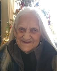 Laura Holm Obituary December 16, 2024