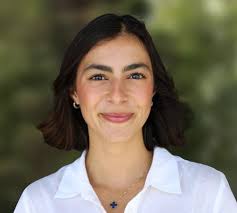 Venture Services Group