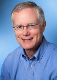 Accelerated Research Collaboration