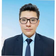 Amazing experience in Lanzhou!