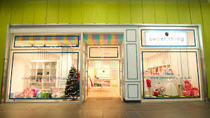 Why choose organic baby clothes? The Best Baby Shops In Sydney Ellaslist