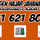 jual hajar jahanam di cikampek dari sayfashop.com