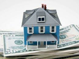 Actually it was a fairly new structure, but built as a separate structure on most people opted for asphalt. Britain Ends Equity Loan Scheme Britain Will End Scheme To Assist First Time Property Buyers In 2023 Real Estate News Et Realestate