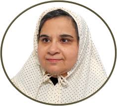 The Zubin Foundation Conference 2021