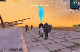 Pubg Mobile How To Get Pharaoh Key Easily And Earn The Pharaoh Title Easily How to upgrade the golden pharaoh x suit in pubg mobile. pubg mobile how to get pharaoh key