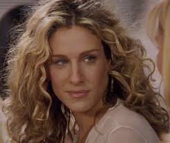 What do you think is Carrie's best character trait? : r/sexandthecity