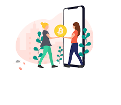 Everything you want to know about bitcoin wallet application development. Bitcoin App Development Company Bitcoin Wallet Developers