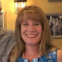 Ethan Roby's Instagram, Twitter & Facebook