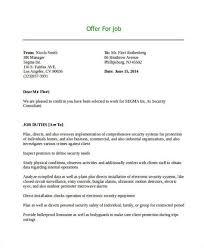 best professional resume writing